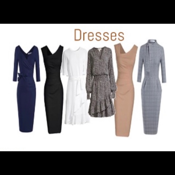 Mystery Box - Picture 3 of 6